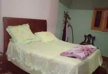 Apartments For sale - 3 rooms - floor 2