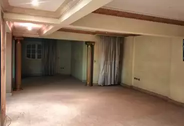 undefined undefined - 4 rooms - floor 3