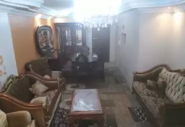 undefined undefined - 2 rooms - floor 1