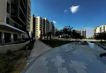 Apartments For sale - 3 rooms - floor 2