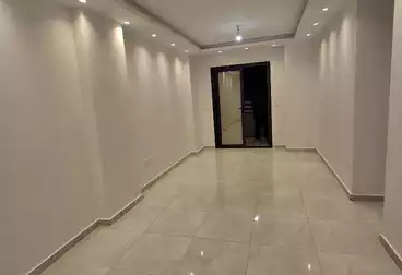 Apartments For rent - 2 rooms - floor 10