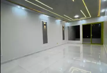 Apartments For sale - 3 rooms - floor 3