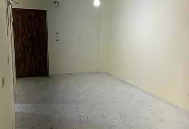 Apartments For rent - 3 rooms - floor 14