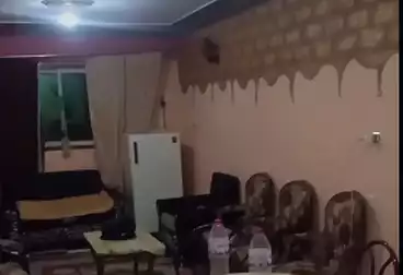 Apartments For sale - 2 rooms - floor 6