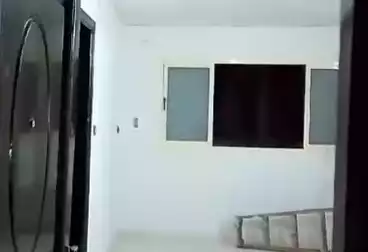 Apartments For sale - 3 rooms - floor 2