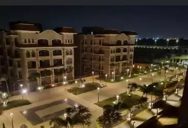 Apartments For sale - 3 rooms - floor 3