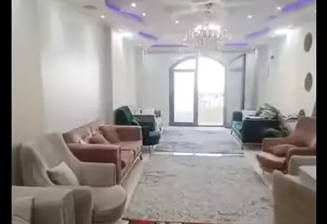 Apartments For sale - 3 rooms - floor 7
