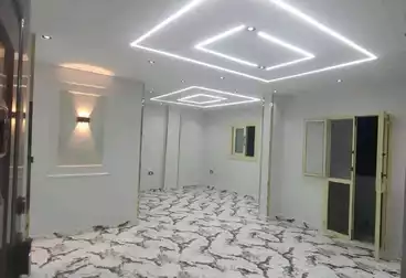 Apartments For sale - 3 rooms - floor 8