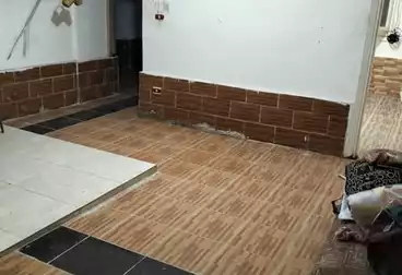 Chalets For sale - 2 rooms - floor 1