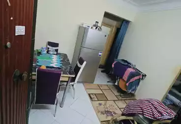 undefined undefined - 2 rooms - floor 4