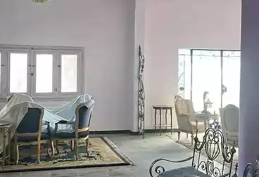 Villas For sale - 6 rooms