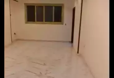 Apartments For sale - 3 rooms - floor 2