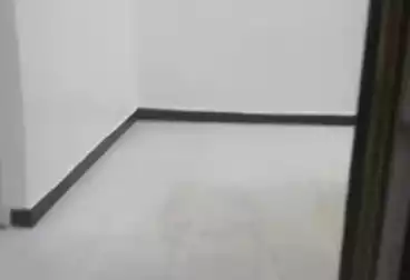 undefined undefined - 3 rooms - floor 0