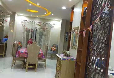 Apartments For sale - 3 rooms - floor 9