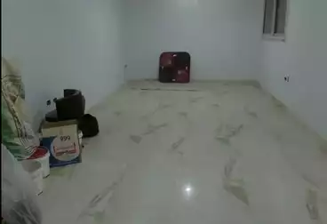 undefined undefined - 2 rooms - floor 4