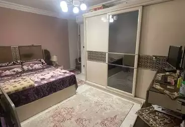 Apartments For sale - 3 rooms - floor 5