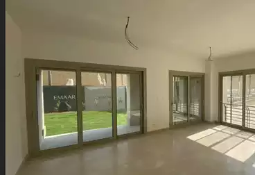 Apartments For sale - 3 rooms - floor 1