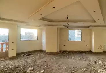 Apartments For sale - 3 rooms - floor 7