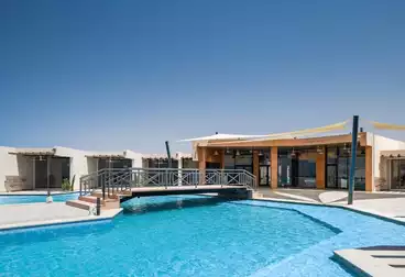 Chalets For sale - 4 rooms - floor 2