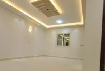 Apartments For sale - 2 rooms - floor 1
