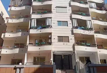 undefined undefined - 3 rooms - floor 3