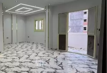 Apartments For sale - 3 rooms - floor 7