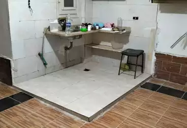 Chalets For sale - 2 rooms - floor 0