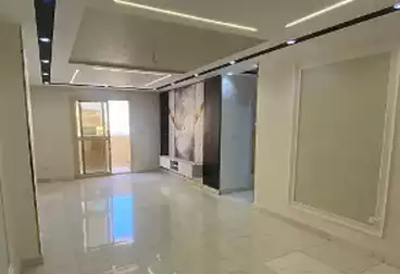 Apartments For sale - 3 rooms - floor 5