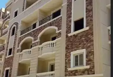 Properties For sale - 3 rooms - floor 3