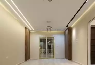 undefined undefined - 2 rooms - floor 1