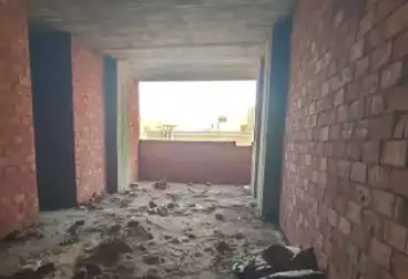 undefined undefined - 3 rooms - floor 4
