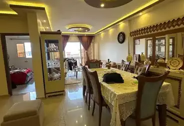 undefined undefined - 2 rooms - floor 15