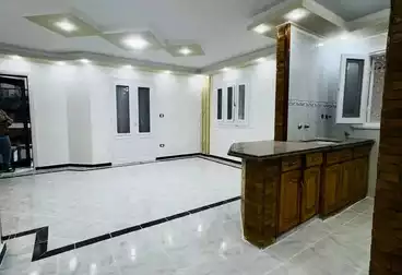 Chalets For sale - 3 rooms - floor 0