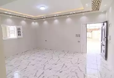 مباني للبيع - 4 غرف