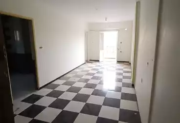 Apartments For sale - 3 rooms - floor 6