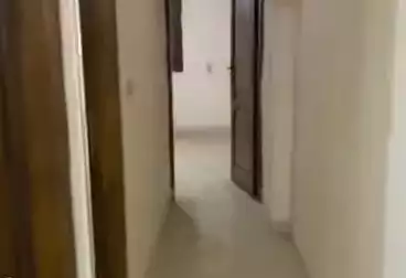 Apartments For rent - 3 rooms - floor 1