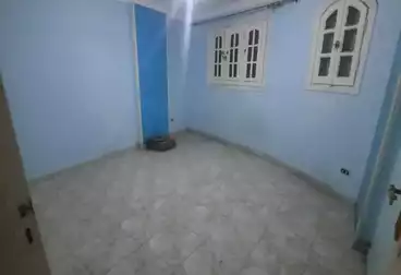 undefined undefined - 3 rooms - floor 6