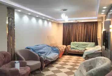 Apartments For sale - 3 rooms - floor 3