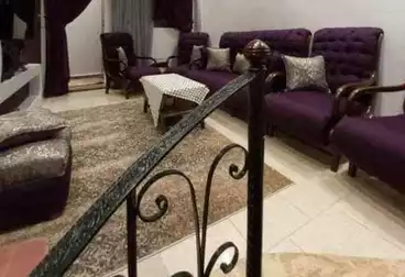 Duplex For sale - 4 rooms - floor 10