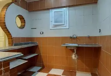 Chalets For sale - 2 rooms - floor 0