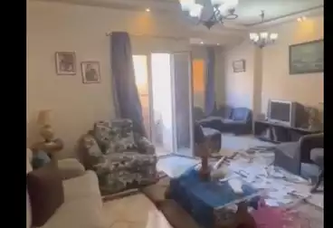 Apartments For sale - 2 rooms - floor 5