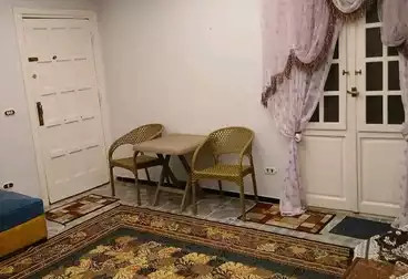 Roof For sale - 3 rooms - floor 7
