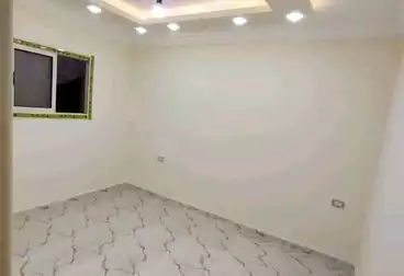 Apartments For sale - 3 rooms - floor 3