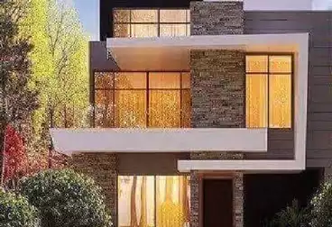 Villas For sale - 3 rooms