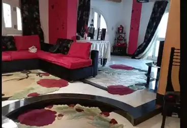 undefined undefined - 2 rooms - floor 1