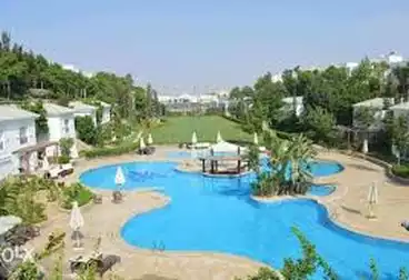 Ivillas For sale - 3 rooms - floor 0