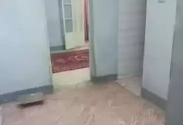 Apartments For sale - 3 rooms - floor 1