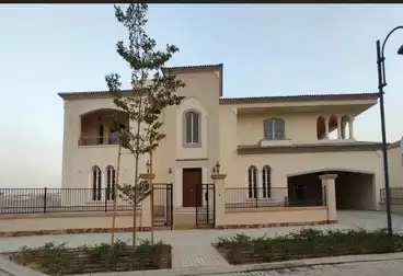 Villas For sale - 4 rooms