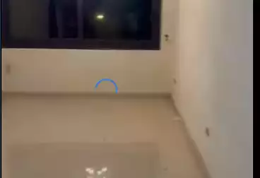 Apartments For sale - 3 rooms - floor 4