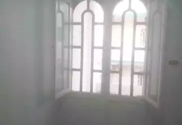 undefined undefined - 2 rooms - floor 6